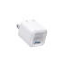 Anker A2147 (511-Series 5) Nano 3 Charging Adapter (30W)